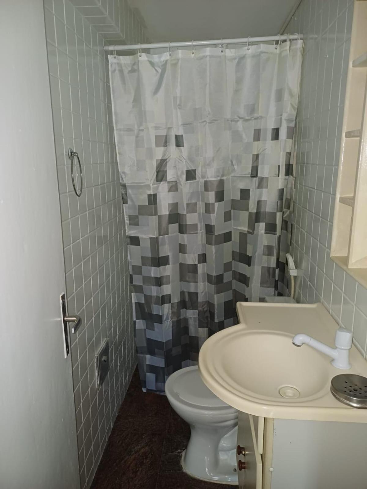 Flat Premium 67 A, Grand Praia De Iracema Форталеза Екстериор снимка